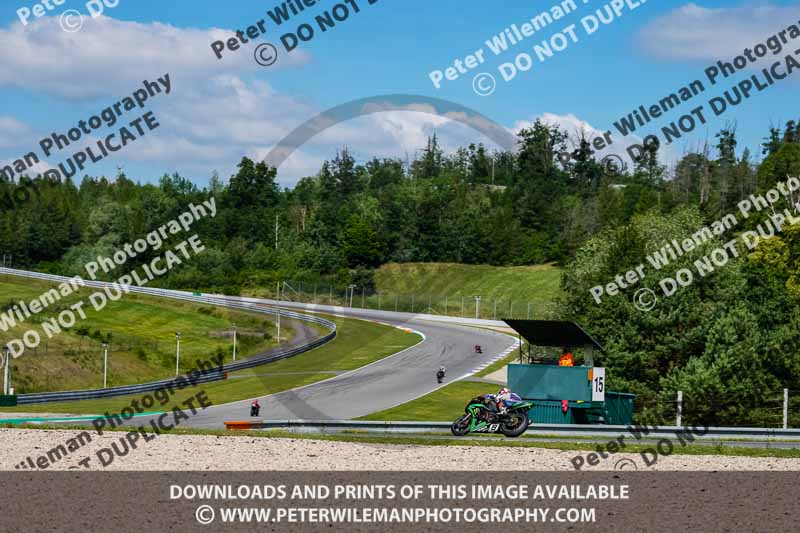 Brno;event digital images;motorbikes;no limits;peter wileman photography;trackday;trackday digital images